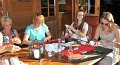 Binden am Donnerstag 013
